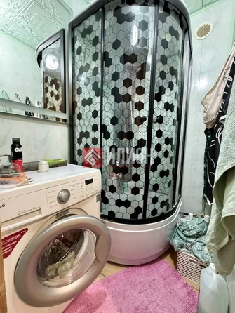 
  Продается 2-комн. квартира 43.7 м². Фото 7.