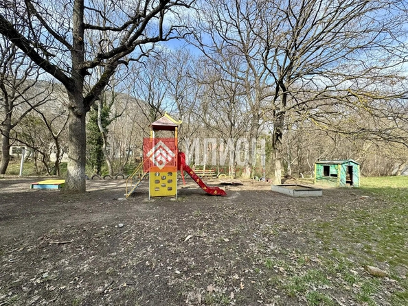 
  Продается 2-комн. квартира 43.7 м². Фото 10.