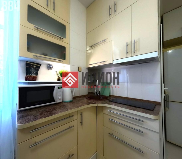 
  Продается студия 15 м². Фото 7.