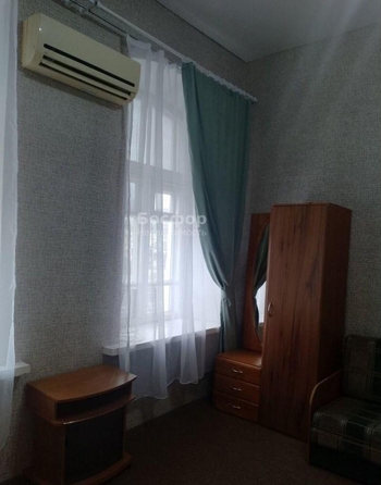 
  Продается 1-комн. квартира 22 м². Фото 4.
