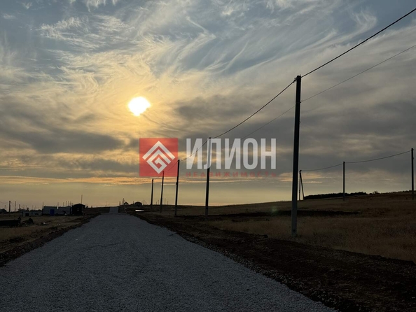 
  Продается земельный участок 4 сотки. Фото 3.