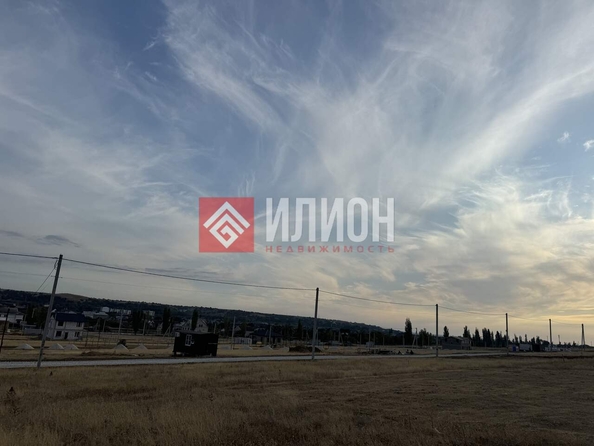 
  Продается земельный участок 4 сотки. Фото 5.