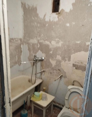 
  Продается 1-комн. квартира 32 м². Фото 4.