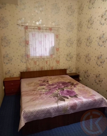 
  Продается 2-комн. квартира 45 м². Фото 7.