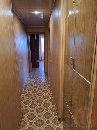
  Продается 3-комн. квартира 60.5 м². Фото 11.