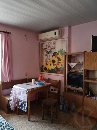 
  Продается 4-комн. квартира 109.3 м². Фото 33.