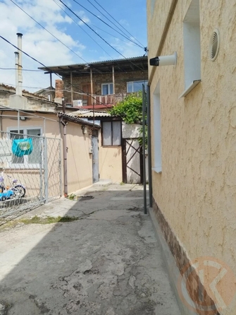 
  Продается 4-комн. квартира 109.3 м². Фото 48.