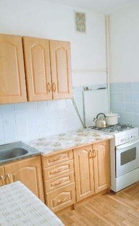
  Продается 2-комн. квартира 46.6 м². Фото 1.