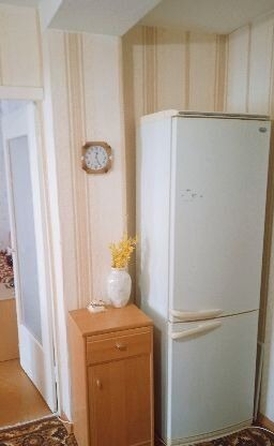 
  Продается 2-комн. квартира 46.6 м². Фото 3.