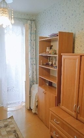 
  Продается 2-комн. квартира 46.6 м². Фото 5.