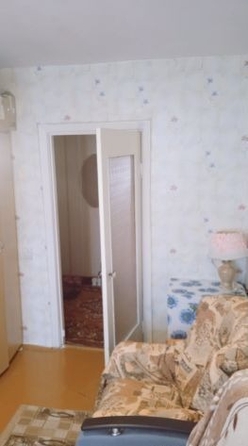 
  Продается 2-комн. квартира 46.6 м². Фото 7.