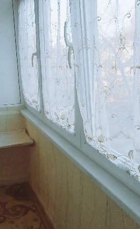 
  Продается 2-комн. квартира 46.6 м². Фото 10.