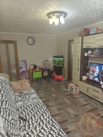 
  Продается 2-комн. квартира 44 м². Фото 3.