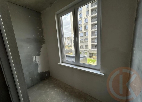 
  Продается 1-комн. квартира 32 м². Фото 10.