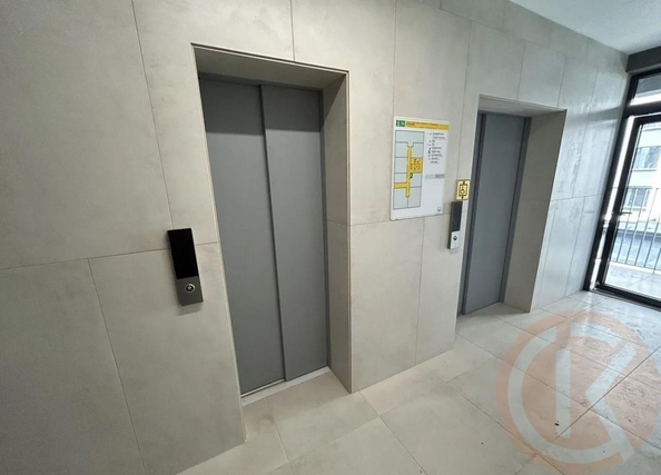 
  Продается 1-комн. квартира 32 м². Фото 17.