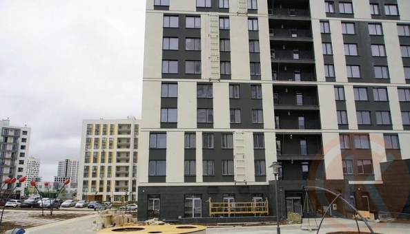 
  Продается 1-комн. квартира 32 м². Фото 18.