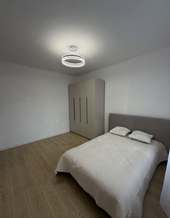 
  Продается 2-комн. квартира 53.4 м². Фото 4.