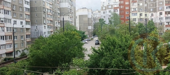 
  Продается 3-комн. квартира 75.4 м². Фото 1.