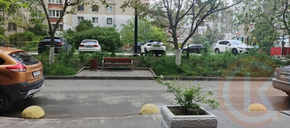 
  Продается 3-комн. квартира 75.4 м². Фото 3.