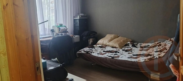 
  Продается 3-комн. квартира 75.4 м². Фото 5.