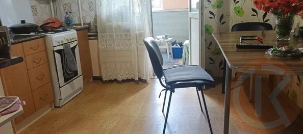
  Продается 3-комн. квартира 75.4 м². Фото 8.