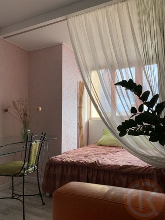 
  Продается 2-комн. квартира 46.7 м². Фото 3.