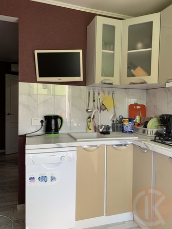
  Продается 2-комн. квартира 46.7 м². Фото 11.