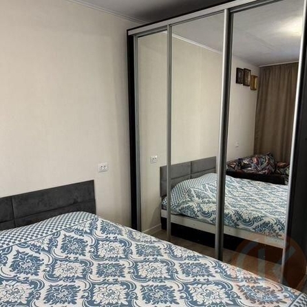 
  Продается 3-комн. квартира 67 м². Фото 7.