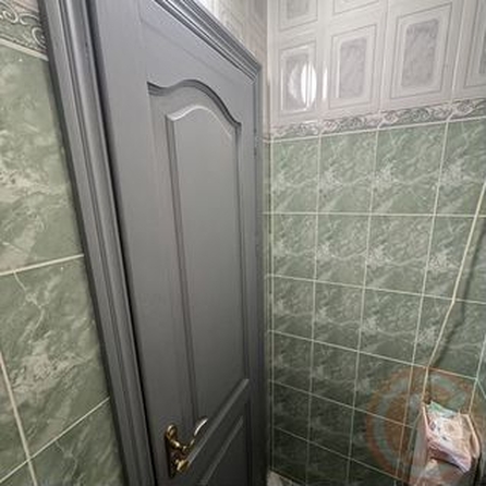 
  Продается 3-комн. квартира 67 м². Фото 15.