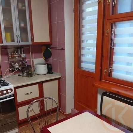 
  Продается 3-комн. квартира 67 м². Фото 19.