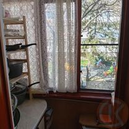 
  Продается 3-комн. квартира 67 м². Фото 22.