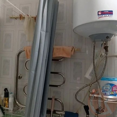 
  Продается 3-комн. квартира 67 м². Фото 29.