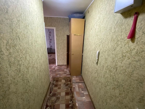 
  Продается 1-комн. квартира 31.2 м². Фото 4.