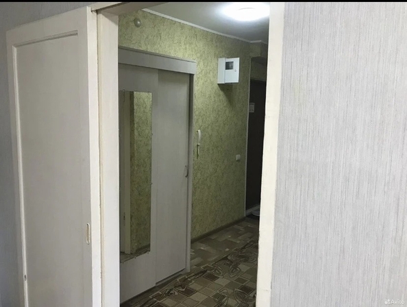 
  Продается 1-комн. квартира 31.2 м². Фото 6.