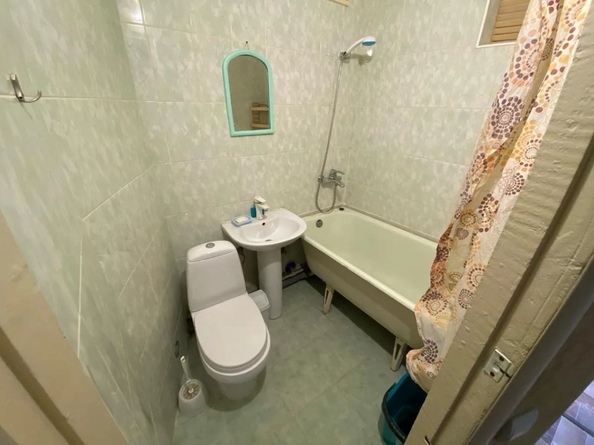 
  Продается 1-комн. квартира 31.2 м². Фото 7.
