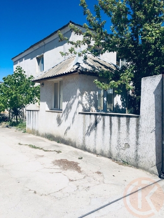 
  Продается готовый бизнес 250 м². Фото 1.