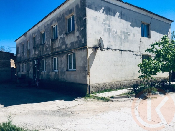 
  Продается готовый бизнес 250 м². Фото 2.