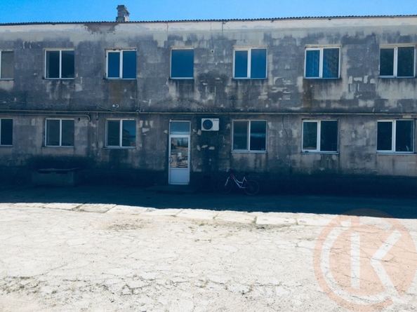 
  Продается готовый бизнес 250 м². Фото 3.