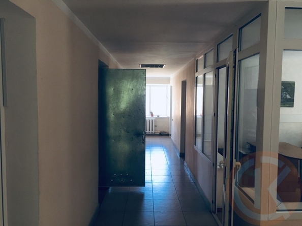 
  Продается готовый бизнес 250 м². Фото 32.