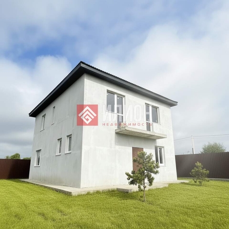 
  Продается коттедж 160 м². Фото 2.