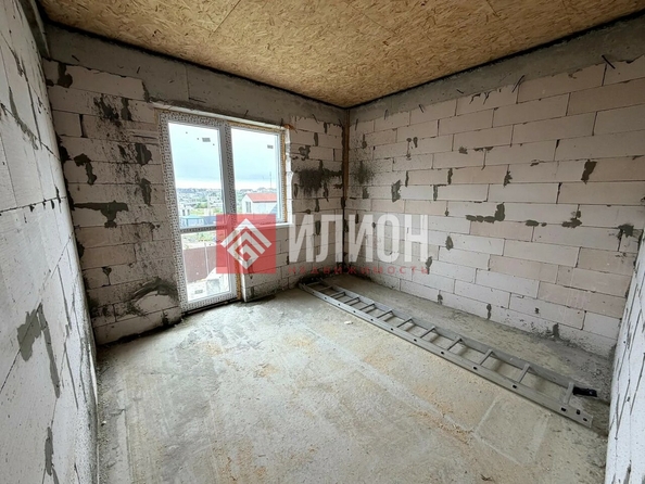 
  Продается коттедж 160 м². Фото 9.