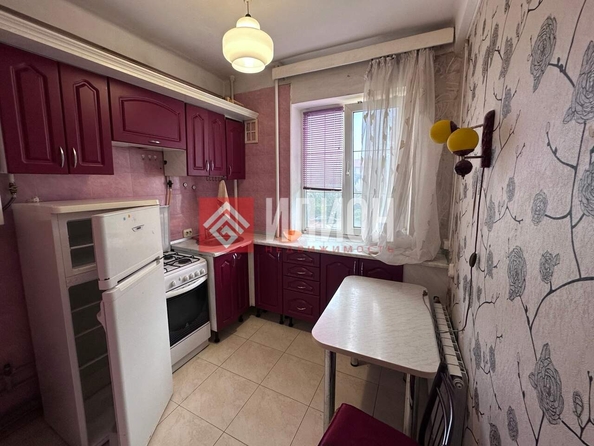 
  Продается 2-комн. квартира 43 м². Фото 1.