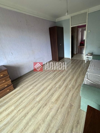 
  Продается 2-комн. квартира 43 м². Фото 4.