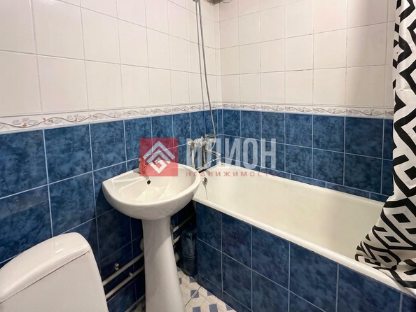 
  Продается 2-комн. квартира 43 м². Фото 6.