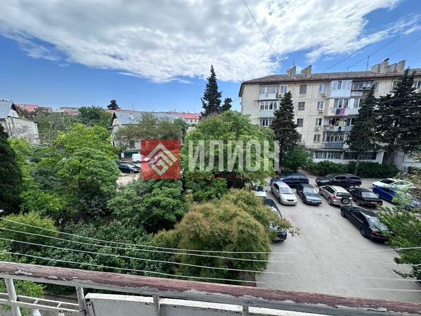 
  Продается 2-комн. квартира 43 м². Фото 8.