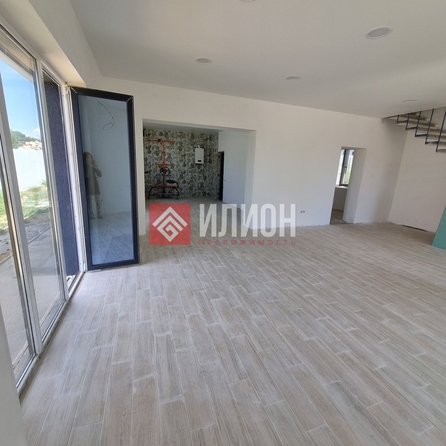 
  Продается коттедж 220 м². Фото 4.
