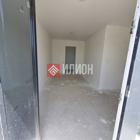 
  Продается коттедж 220 м². Фото 9.