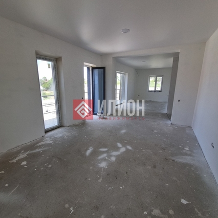 
  Продается коттедж 220 м². Фото 11.