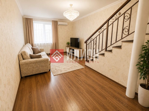 
  Продается 4-комн. квартира 131.5 м². Фото 2.