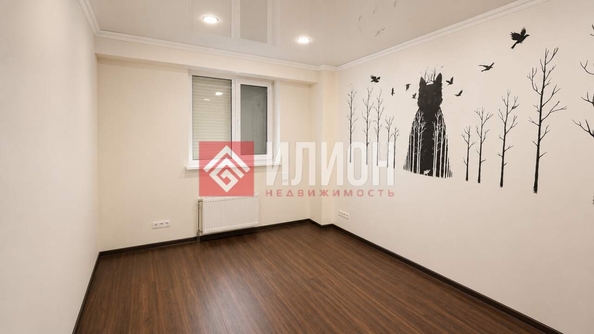 
  Продается 4-комн. квартира 131.5 м². Фото 4.